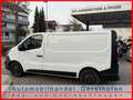 Opel Vivaro Vivaro 1.6 D (CDTI) 1.6 D (CDTI) L1H1 S Weiß - thumbnail 6