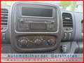 Opel Vivaro Vivaro 1.6 D (CDTI) 1.6 D (CDTI) L1H1 S Weiß - thumbnail 9