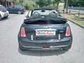 Altro Mini 1.6 16V One Cabrio *ok neopatentati* Nero - thumbnail 3