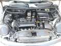 Altro Mini 1.6 16V One Cabrio *ok neopatentati* Nero - thumbnail 11