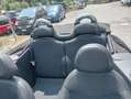 Altro Mini 1.6 16V One Cabrio *ok neopatentati* Nero - thumbnail 14