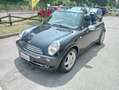 Altro Mini 1.6 16V One Cabrio *ok neopatentati* Nero - thumbnail 7