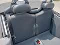 Altro Mini 1.6 16V One Cabrio *ok neopatentati* Nero - thumbnail 6