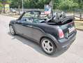 Altro Mini 1.6 16V One Cabrio *ok neopatentati* Nero - thumbnail 4