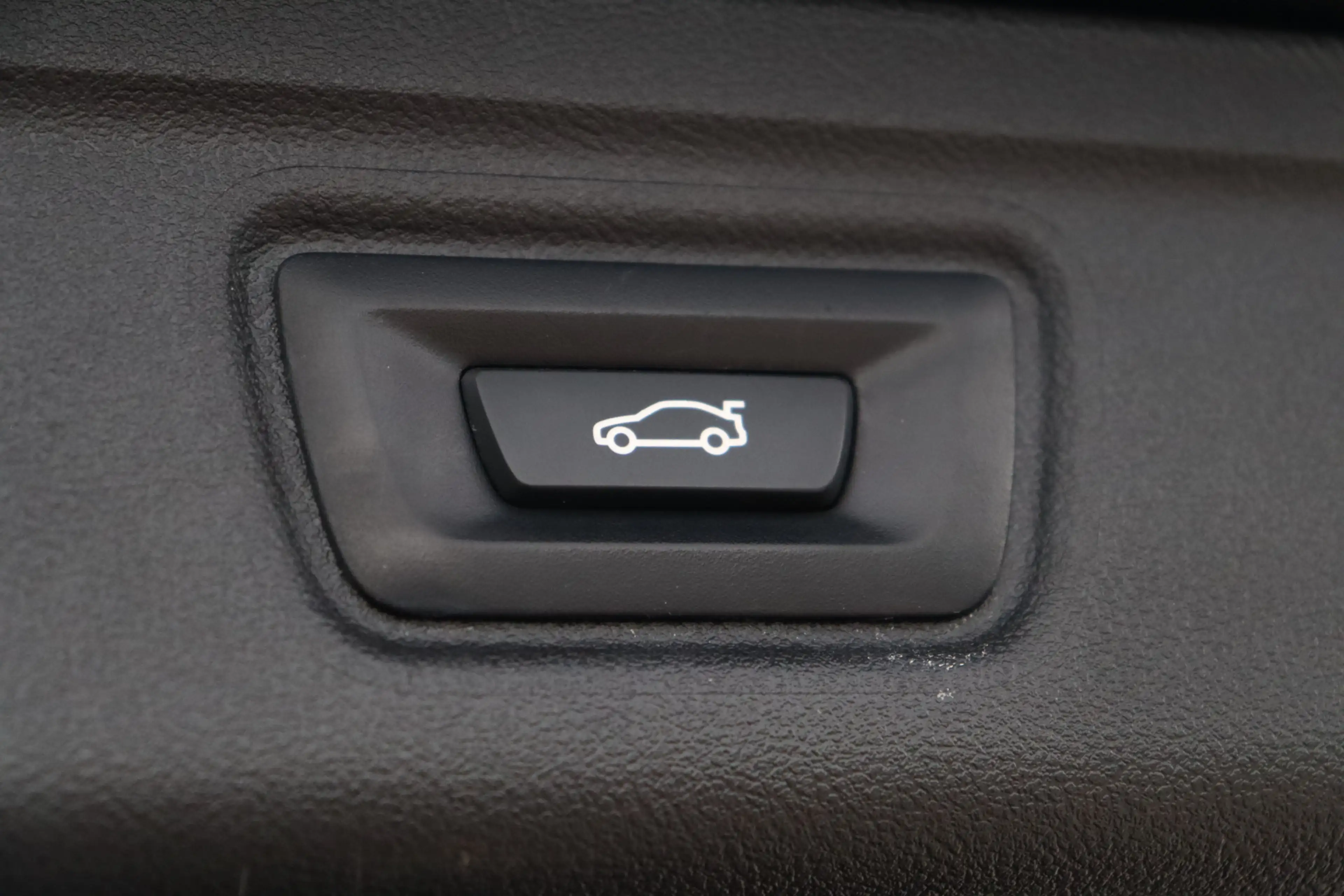BMW 330 3-serie Touring 330e PHEV | Elek. Trekhaak | Camer — photo 31