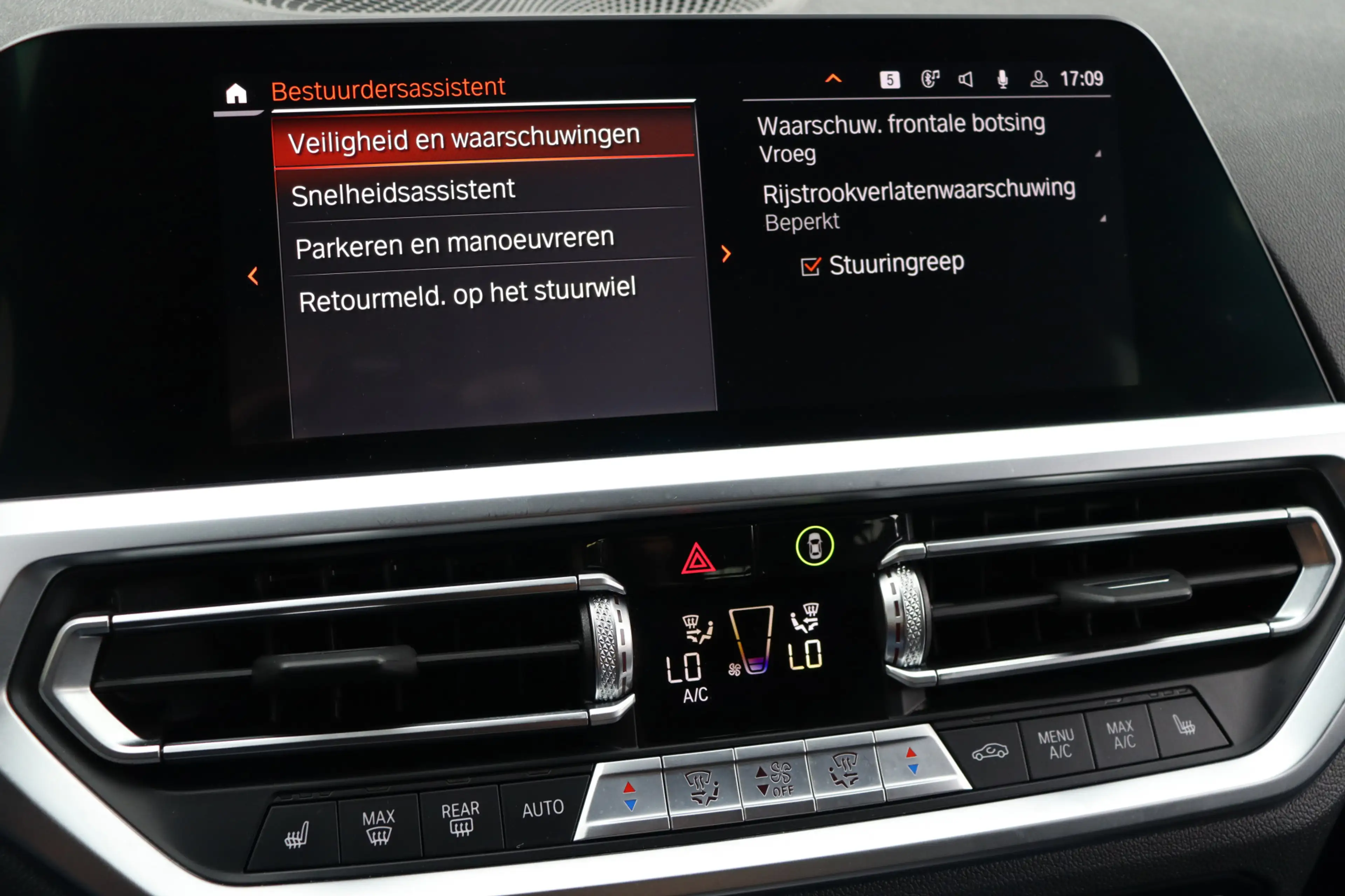 BMW 330 3-serie Touring 330e PHEV | Elek. Trekhaak | Camer — photo 17