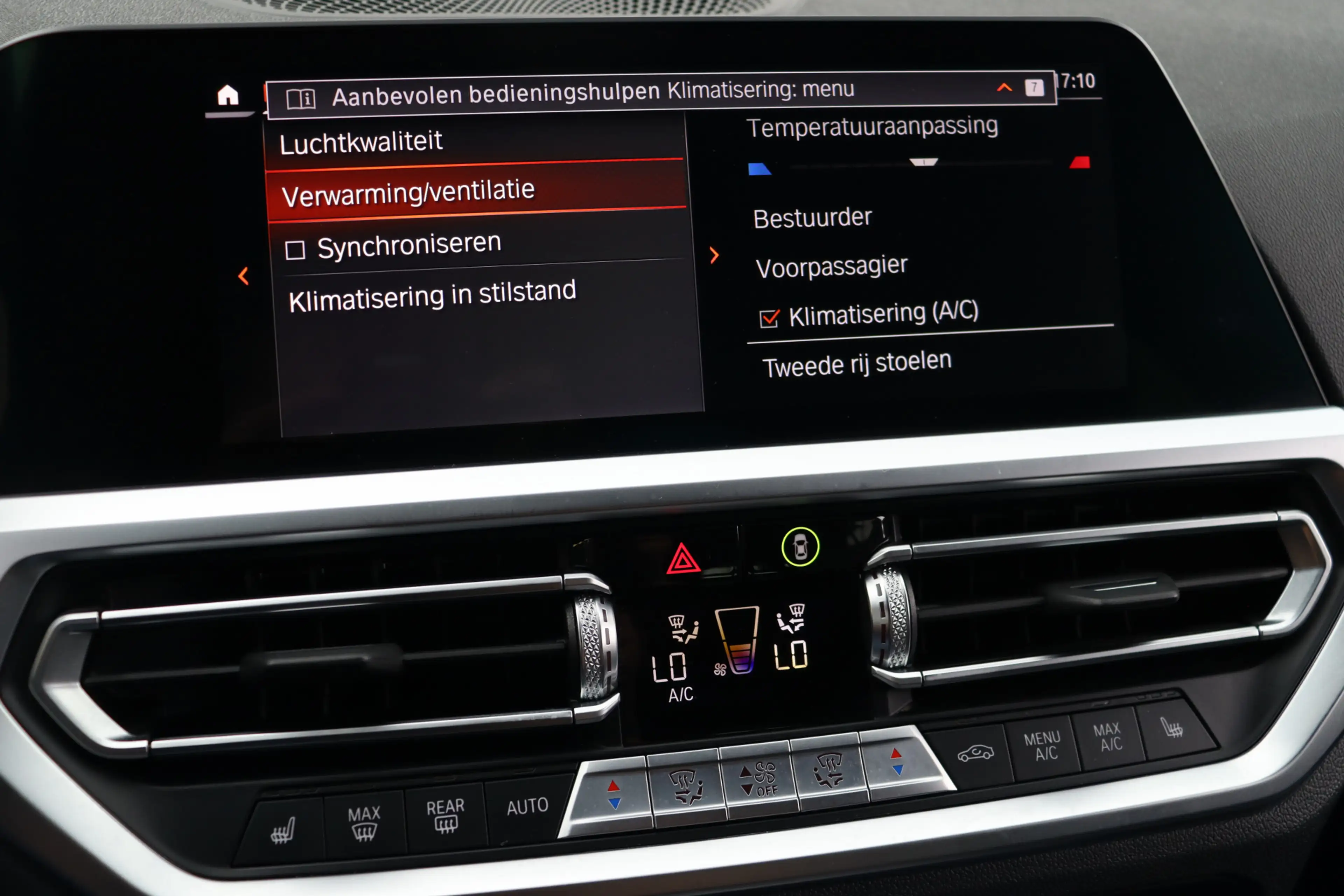 BMW 330 3-serie Touring 330e PHEV | Elek. Trekhaak | Camer — photo 18