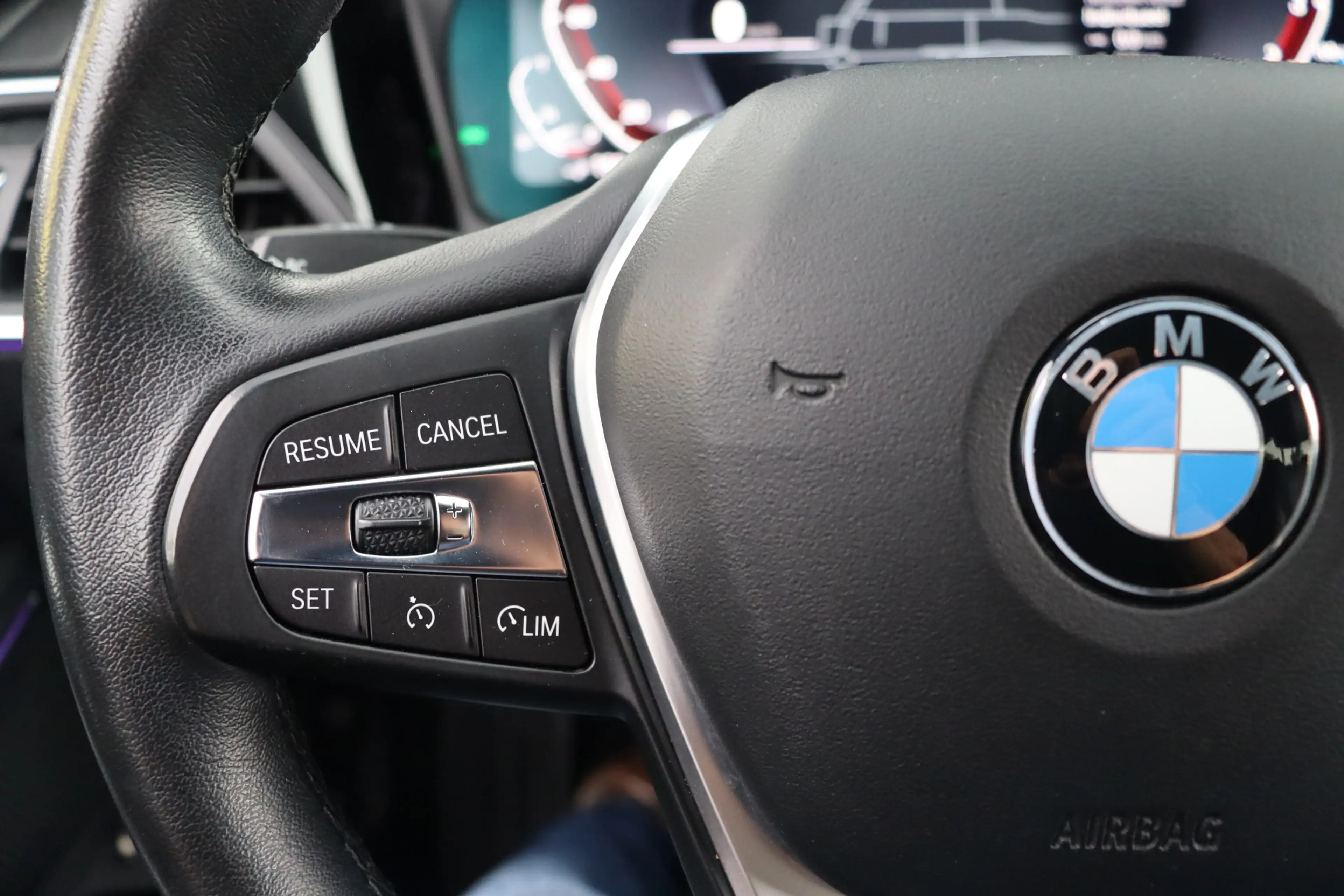 BMW 330 3-serie Touring 330e PHEV | Elek. Trekhaak | Camer — photo 10