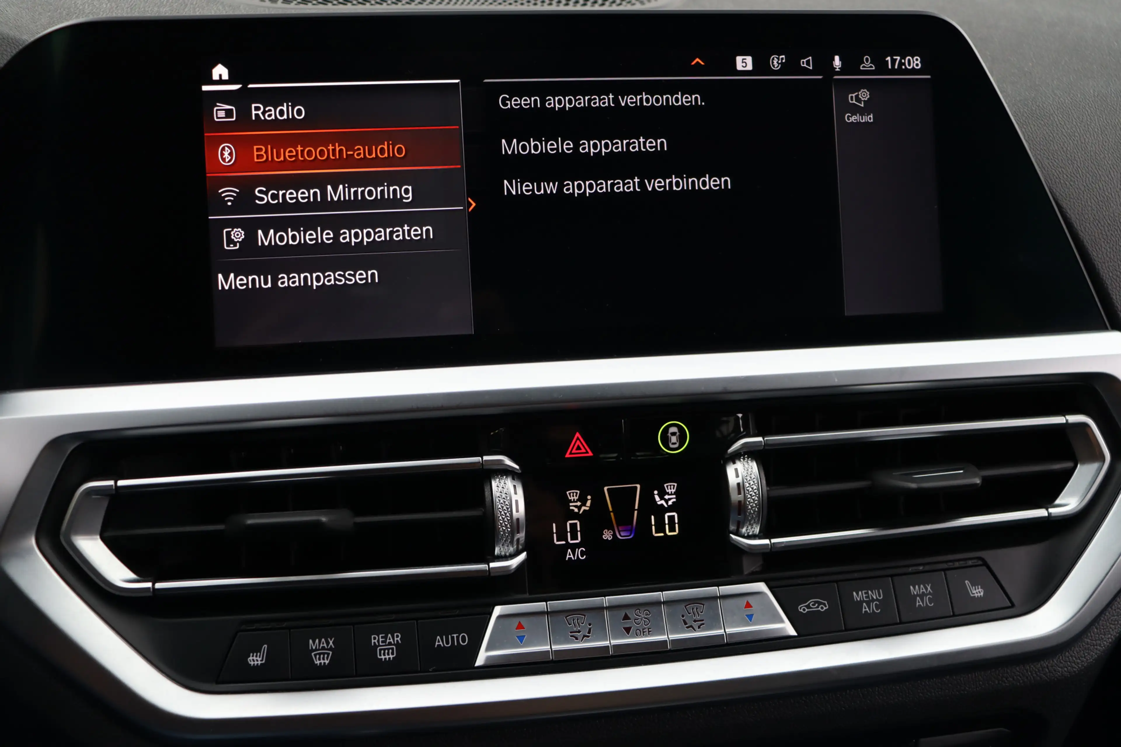 BMW 330 3-serie Touring 330e PHEV | Elek. Trekhaak | Camer — photo 16