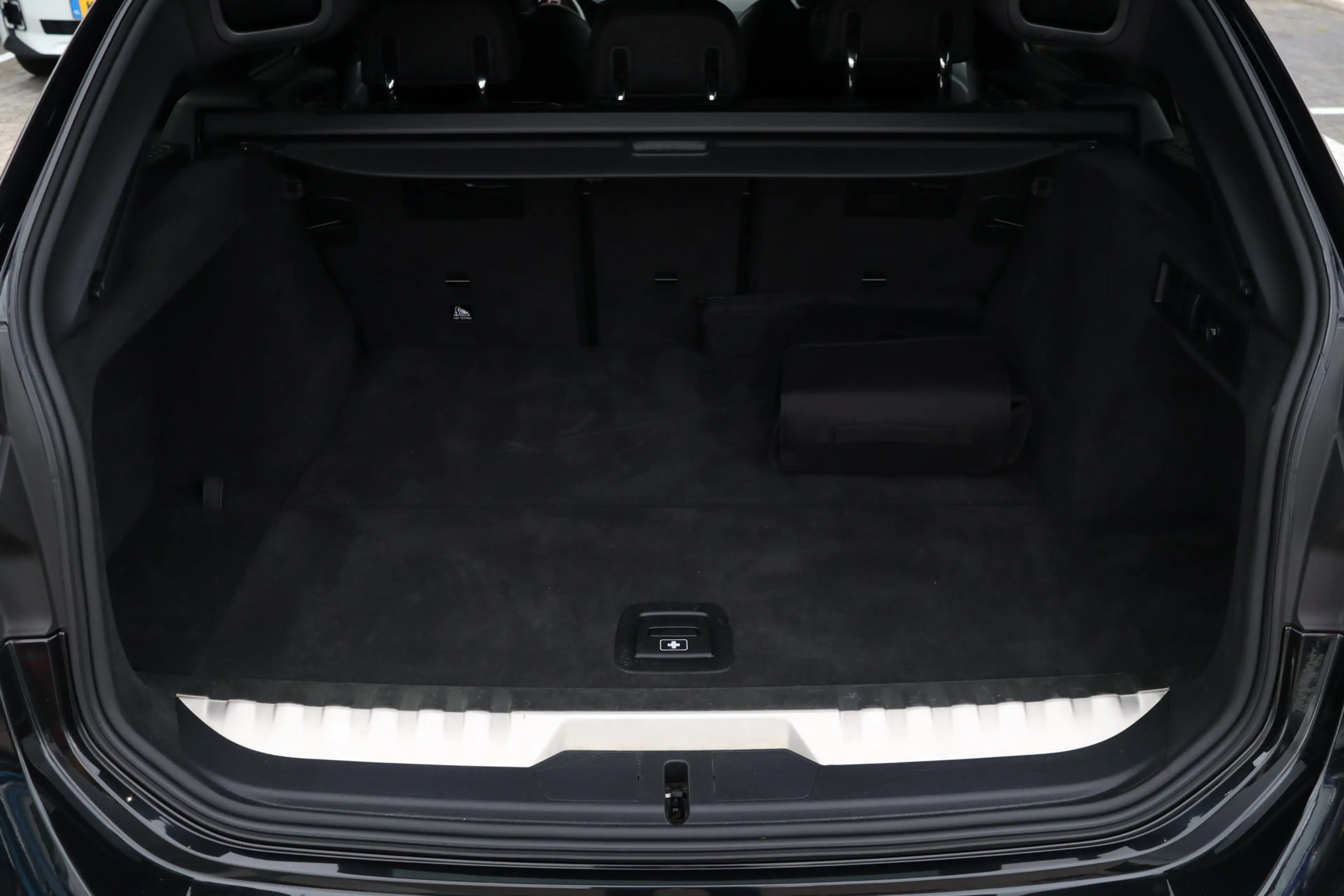 BMW 330 3-serie Touring 330e PHEV | Elek. Trekhaak | Camer — photo 33