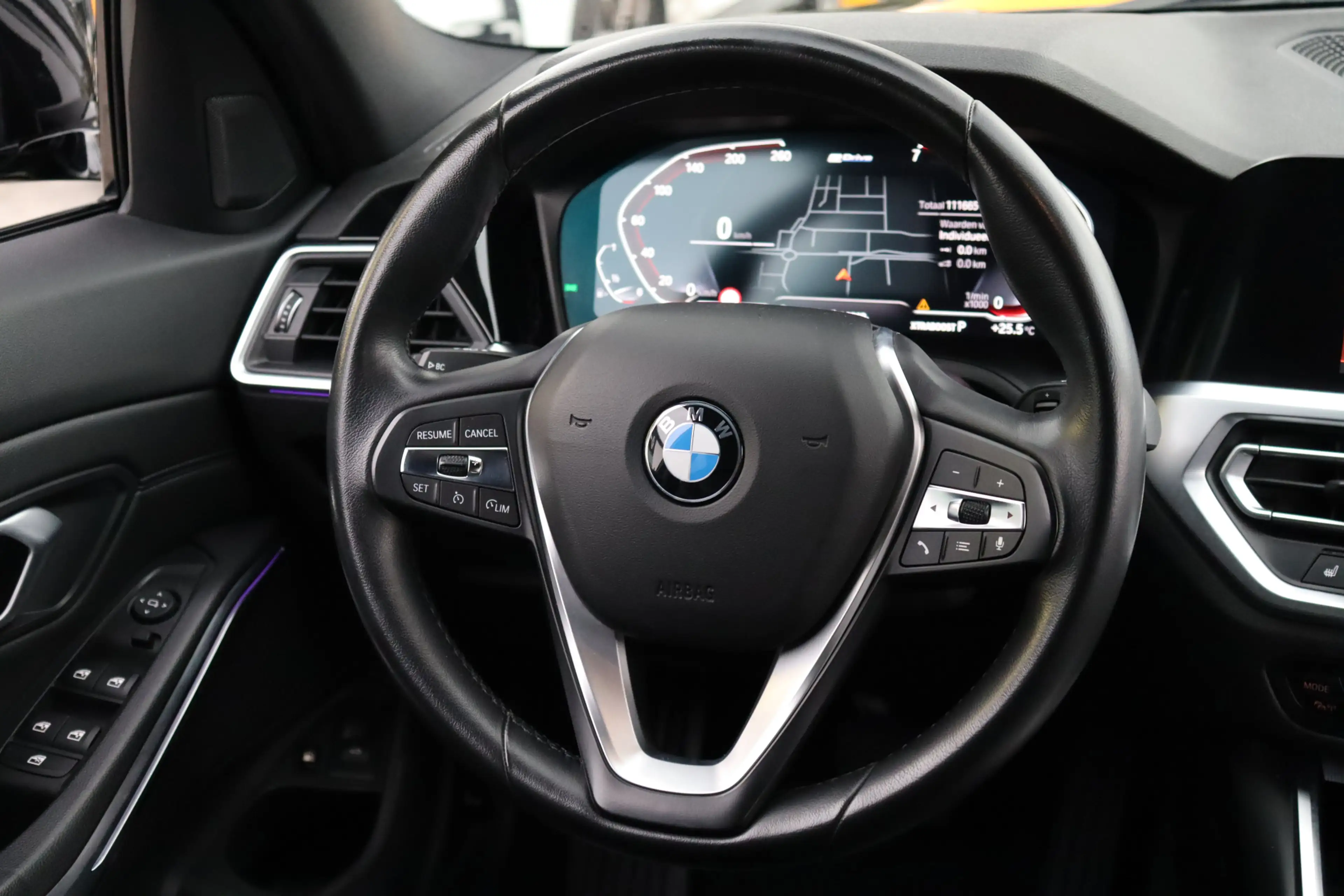 BMW 330 3-serie Touring 330e PHEV | Elek. Trekhaak | Camer — photo 6