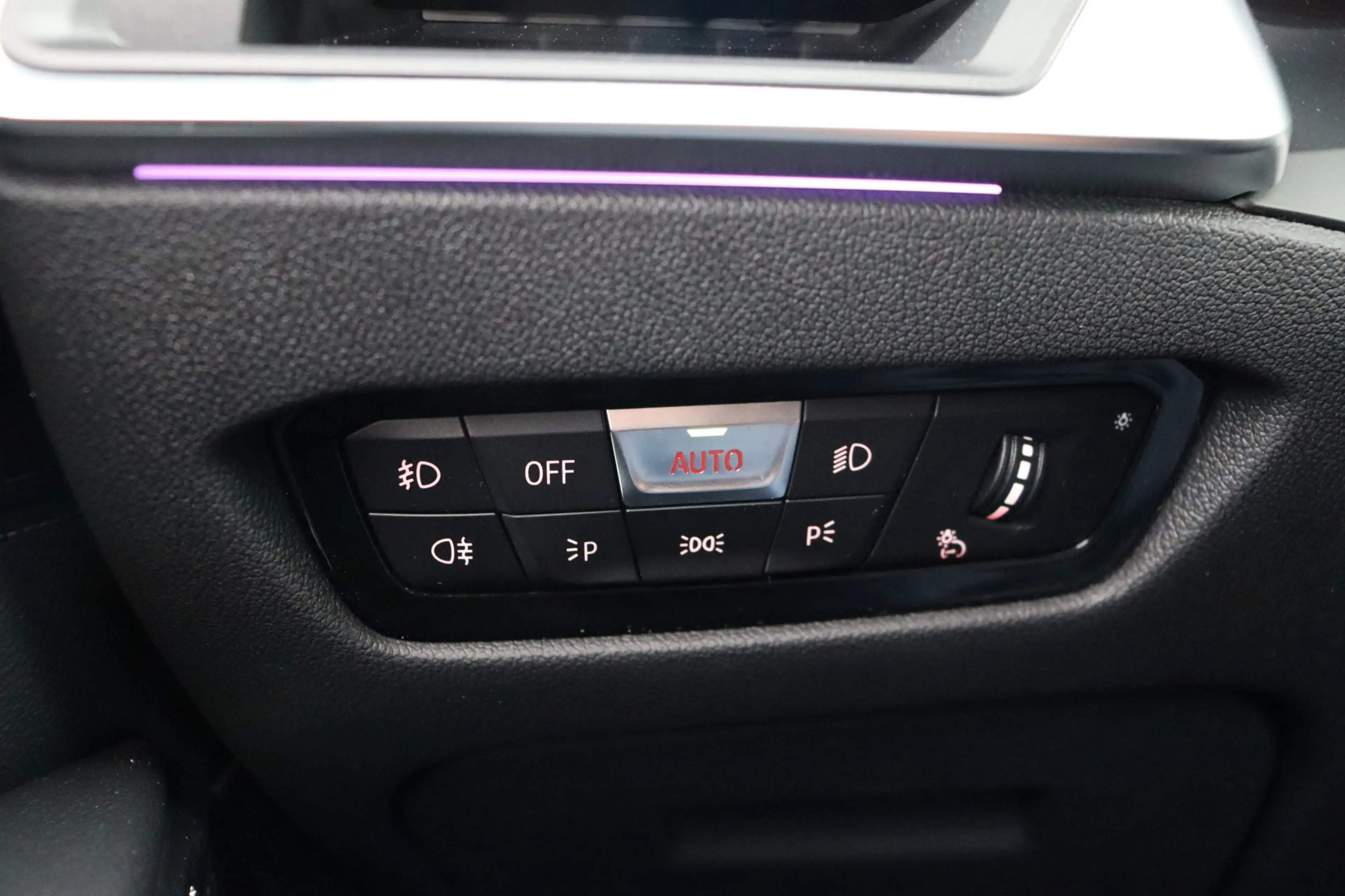 BMW 330 3-serie Touring 330e PHEV | Elek. Trekhaak | Camer — photo 29