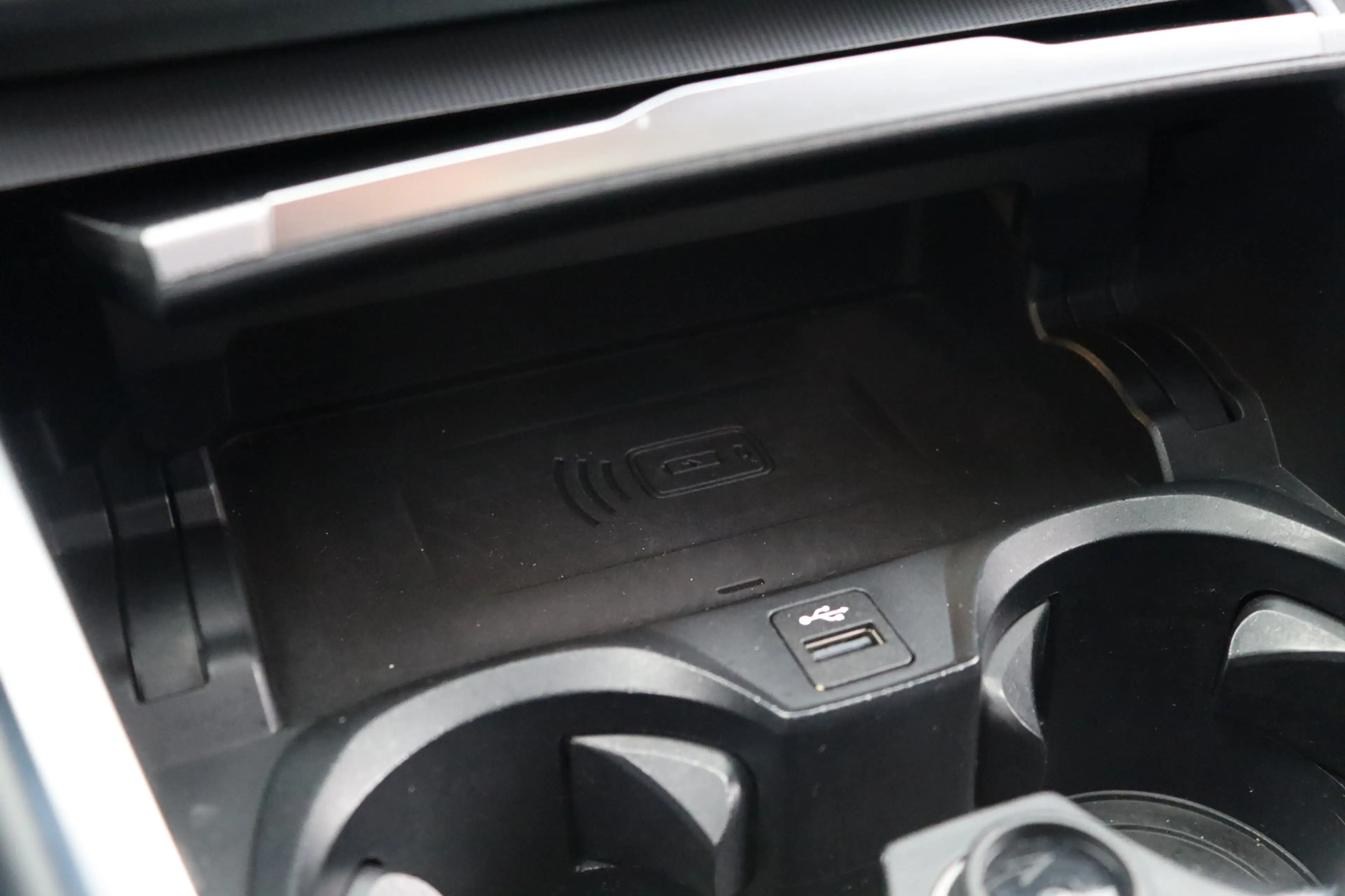 BMW 330 3-serie Touring 330e PHEV | Elek. Trekhaak | Camer — photo 30