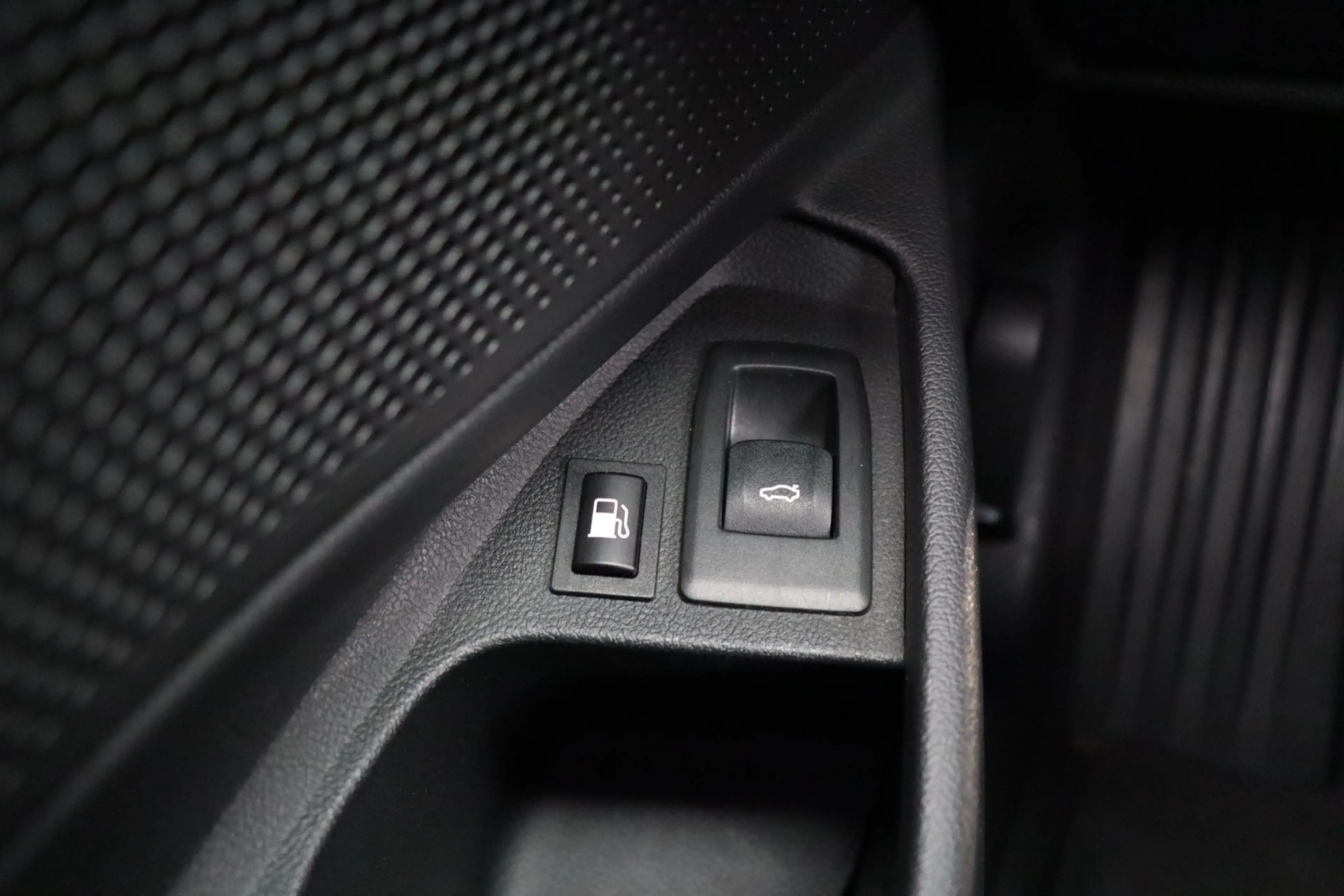 BMW 330 3-serie Touring 330e PHEV | Elek. Trekhaak | Camer — photo 28