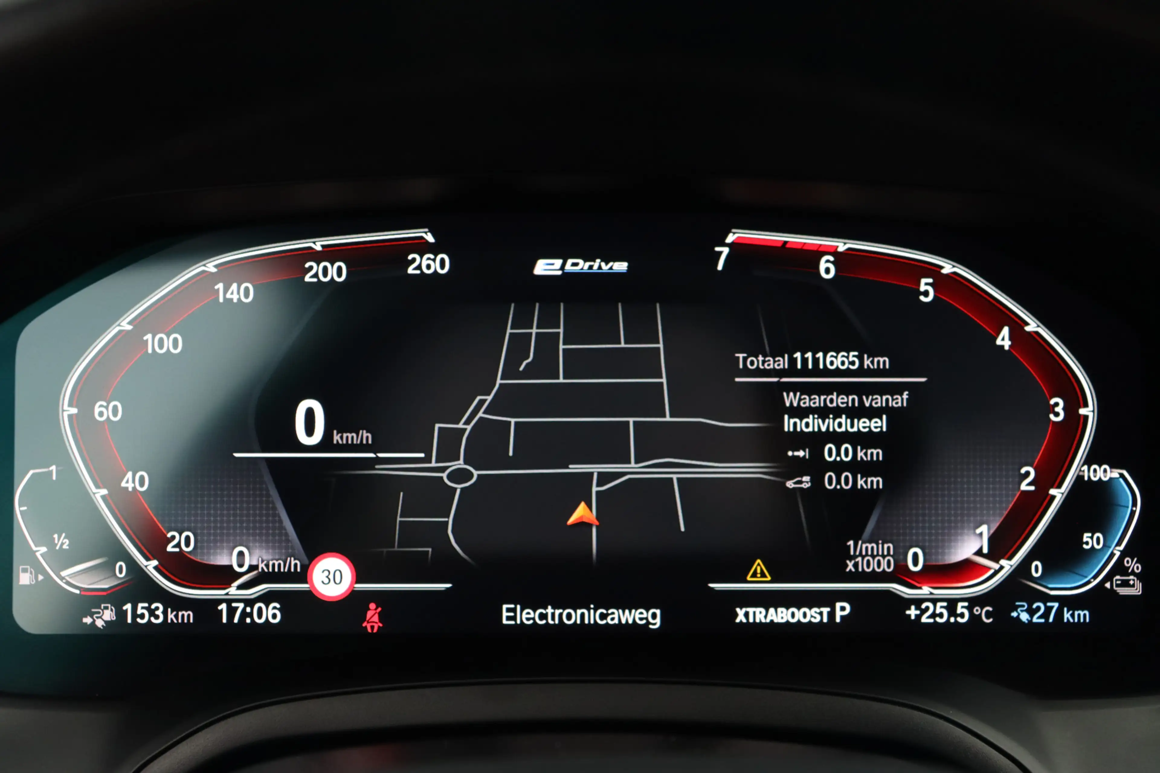 BMW 330 3-serie Touring 330e PHEV | Elek. Trekhaak | Camer — photo 9