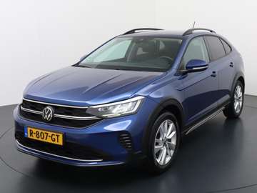 1.0 TSI Life Business