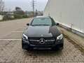 Mercedes-Benz GLC 43 AMG 4MATIC Burmeister 21Zoll Alcant VOLL Schwarz - thumbnail 16