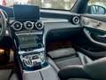 Mercedes-Benz GLC 43 AMG 4MATIC Burmeister 21Zoll Alcant VOLL Siyah - thumbnail 14