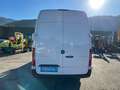Mercedes-Benz Sprinter 315 CDI Klima Tempomat Weiß - thumbnail 7