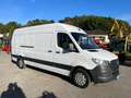 Mercedes-Benz Sprinter 315 CDI Klima Tempomat Weiß - thumbnail 3