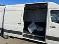 Mercedes-Benz Sprinter 315 CDI Klima Tempomat Weiß - thumbnail 5