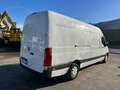 Mercedes-Benz Sprinter 315 CDI Klima Tempomat Weiß - thumbnail 6