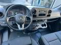 Mercedes-Benz Sprinter 315 CDI Klima Tempomat Weiß - thumbnail 15