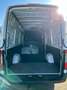 Mercedes-Benz Sprinter 315 CDI Klima Tempomat Weiß - thumbnail 9