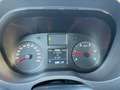 Mercedes-Benz Sprinter 315 CDI Klima Tempomat Weiß - thumbnail 16