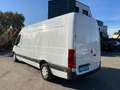 Mercedes-Benz Sprinter 315 CDI Klima Tempomat Weiß - thumbnail 11