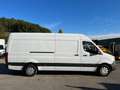 Mercedes-Benz Sprinter 315 CDI Klima Tempomat Weiß - thumbnail 4