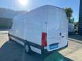 Mercedes-Benz Sprinter 315 CDI Klima Tempomat Weiß - thumbnail 10
