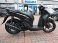 Honda SH 125 i mit Smartcase 2025 Sonderaktion Noir - thumbnail 2