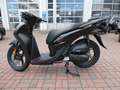 Honda SH 125 i mit Smartcase 2025 Sonderaktion Noir - thumbnail 1