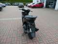 Honda SH 125 i mit Smartcase 2025 Sonderaktion Noir - thumbnail 3