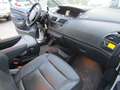 Citroen Grand C4 Picasso Exclusive Bílá - thumbnail 14