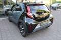 Toyota Aygo X 1.0 VVT-i S-CVT Envy Two-Tone Automaat Grijs - thumbnail 14