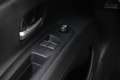 Toyota Aygo X 1.0 VVT-i S-CVT Envy Two-Tone Automaat Grijs - thumbnail 9