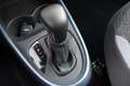Toyota Aygo X 1.0 VVT-i S-CVT Envy Two-Tone Automaat Grijs - thumbnail 22