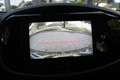 Toyota Aygo X 1.0 VVT-i S-CVT Envy Two-Tone Automaat Grijs - thumbnail 6