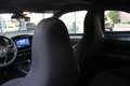 Toyota Aygo X 1.0 VVT-i S-CVT Envy Two-Tone Automaat Grijs - thumbnail 15