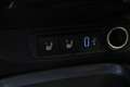 Toyota Aygo X 1.0 VVT-i S-CVT Envy Two-Tone Automaat Grijs - thumbnail 21