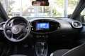 Toyota Aygo X 1.0 VVT-i S-CVT Envy Two-Tone Automaat Grijs - thumbnail 2