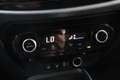 Toyota Aygo X 1.0 VVT-i S-CVT Envy Two-Tone Automaat Grijs - thumbnail 20