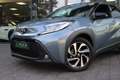 Toyota Aygo X 1.0 VVT-i S-CVT Envy Two-Tone Automaat Grijs - thumbnail 8