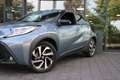Toyota Aygo X 1.0 VVT-i S-CVT Envy Two-Tone Automaat Grijs - thumbnail 7