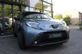 Toyota Aygo X 1.0 VVT-i S-CVT Envy Two-Tone Automaat Grijs - thumbnail 10