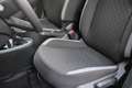 Toyota Aygo X 1.0 VVT-i S-CVT Envy Two-Tone Automaat Grijs - thumbnail 19