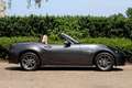 Mazda MX-5 ND 1.5l SkyActiv-G 131 GT-M Machine Gray Metallic Grau - thumbnail 3