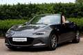 Mazda MX-5 ND 1.5l SkyActiv-G 131 GT-M Machine Gray Metallic Grau - thumbnail 2